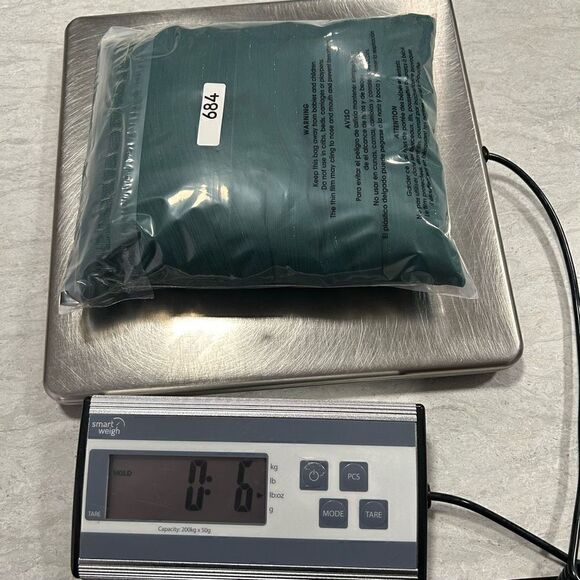 Torrid Green Semi Sheer Fairy Green Bell Sleeve V Neck Tassel Shimmer Top Sz 5X - Picture 15 of 15